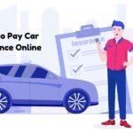 How to Pay Car Insurance Online