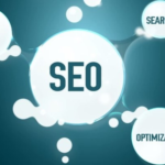 how to do seo for my website