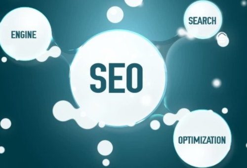 how to do seo for my website