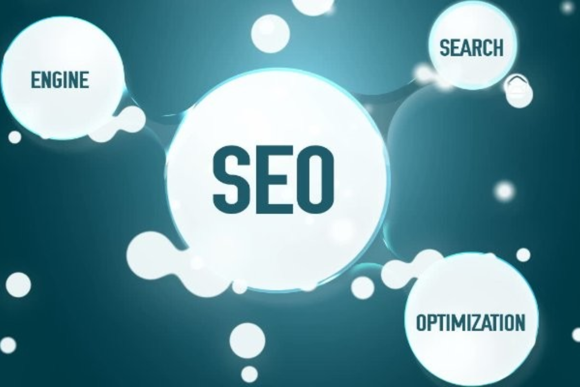 how to do seo for my website