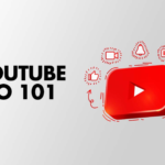 what is seo in youtube