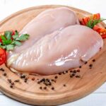 Chicken Breast Recipes