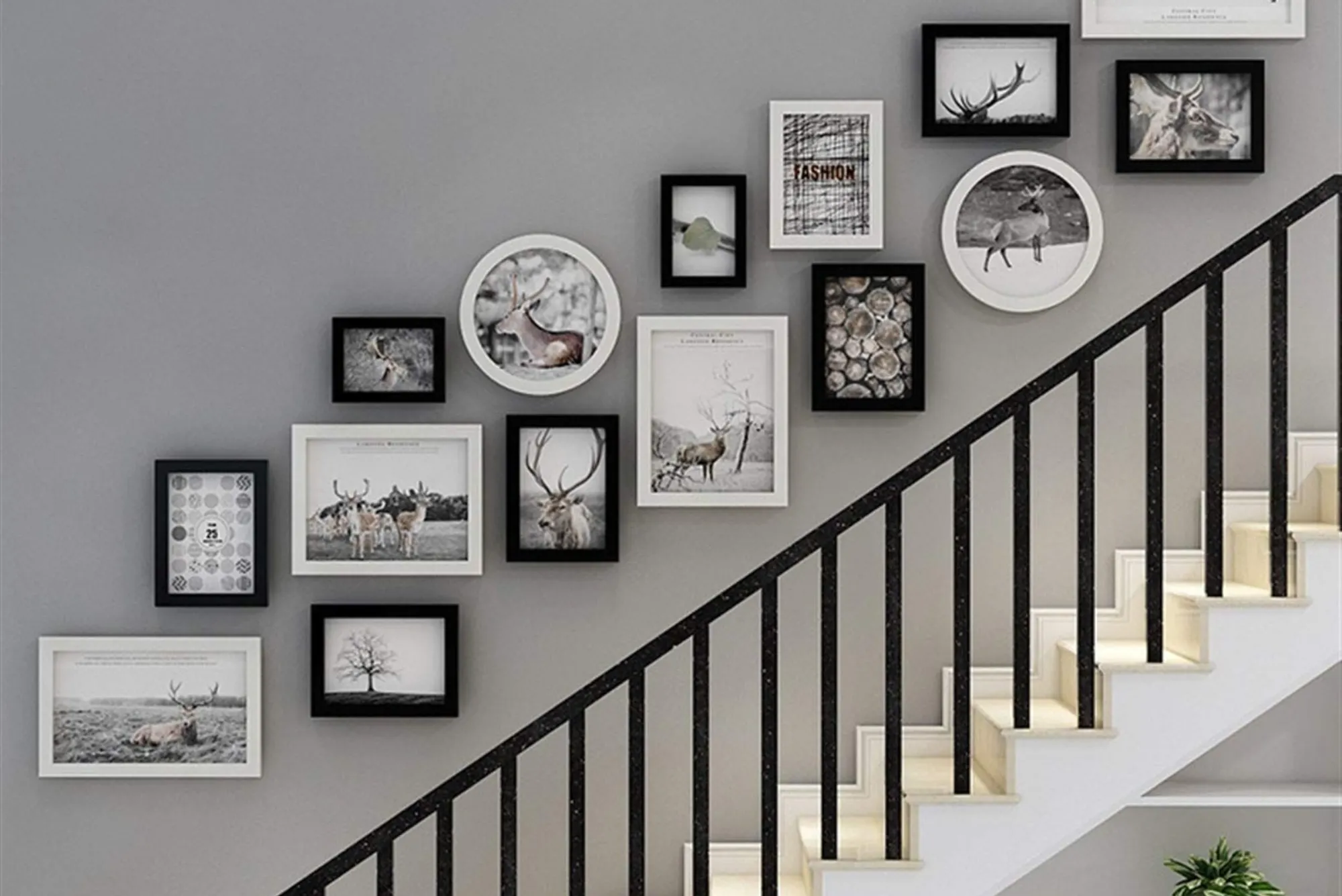 Storyline Frames Homegoods