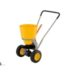 Tech Multi-Purpose Muck Cart