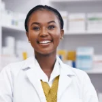 Pharmacy Tech Costco Salary