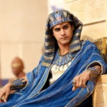 Do Egyptians Wear the Same Clothing as in India