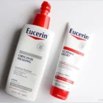 Target.Com Urea Lotion