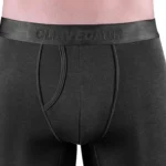 USA Made Mens Leak-Proof Boxer Briefs