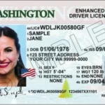 Can I Use Enhanced ID to Fly Domestic USA?