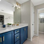 How to Choose the Perfect 18 Inch Bathroom Vanity