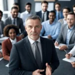 Can CRM Improve Project Tracking