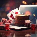 Download Filbet App Now & Win Thrilling Rewards Instantly