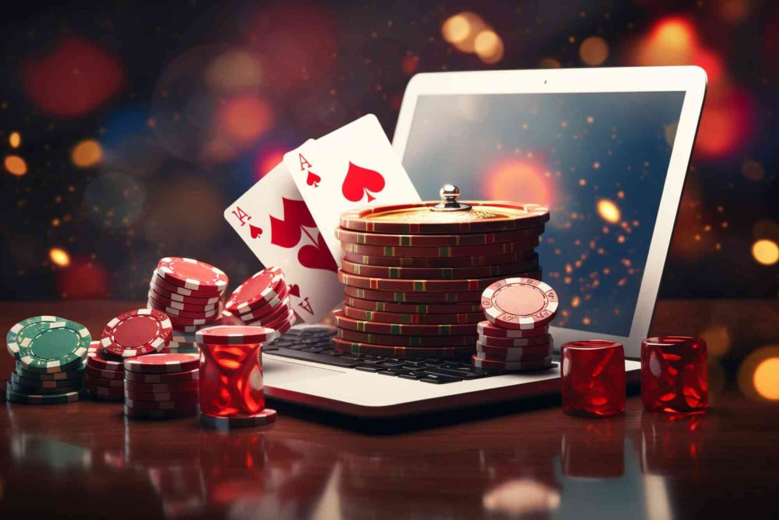 Download Filbet App Now & Win Thrilling Rewards Instantly