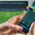Unlock Massive Earnings with Today Soccer Tips Expert Picks