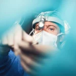 Revolutionizing Surgery New Techniques and Innovations