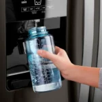 How to Fix Refrigerator Water Flow Problems