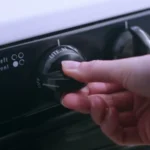 Why Oven Knobs Turn but Don’t Work