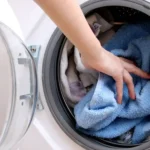 Why Washing Machine Drum Doesn’t Rotate
