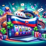 kasína SK slovenskú podporu