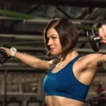 Can Gym Increase Breast Size: Benefits, Tips & When to Do It