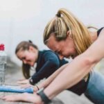 Can Gym Increase Breast Size — Safe Practice & Recommendations