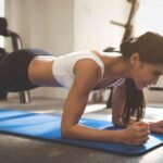 Can We Go Gym During Periods Benefits, Tips & When to Do It