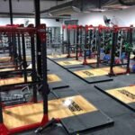 Derrimuts Gym Port Adelaide: Benefits, Tips & When to Do It