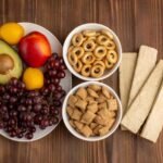 Healthy Snacks: Tips for Best Results