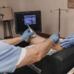 High Tech Medical Palos Heights Hours: What Experts Recommend