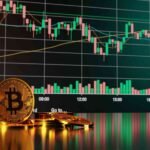 How Bitcoin Works Risks, Rewards & How to Start