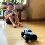 How How to Make a Remote Control Car At Home Affects Your Car — Quick Guide