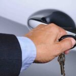 How How to Open a Car Lock Without a Key Affects Your Car — Quick Guide