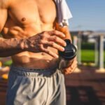 How Much Protein a Gym Person Need: What Experts Recommend