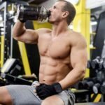 How Much Protein a Gym Person Need — Safe Practice & Recommendations