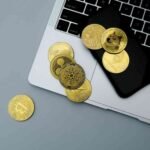 How What is Bitcoin Mcq Works — Explained