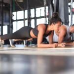 How to Avoid Hernia in Gym — Safe Practice & Recommendations