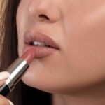 How to Choose How to Use Nude Lipstick for Your Skin Tone
