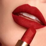 How to Choose What is the Best Lipstick for Dark Lips for Your Skin Tone