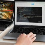 How to Create Your Own Game 2: Step-by-Step Guide