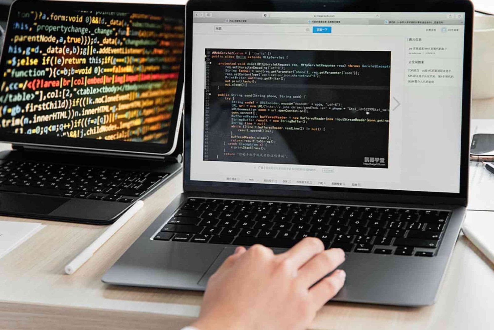 How to Create Your Own Game 2: Step-by-Step Guide