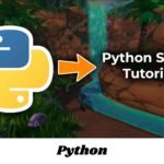 How to How to Make a Game in Python — Practical Tutorial