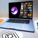 How to Install Games in Laptop: Tools & Tips for Beginners