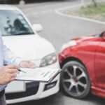 How to Pay Car Insurance Online — Tips & Best Practices