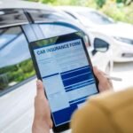 How to Pay Car Insurance Online What You Need to Know