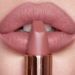 How to Use Nude Lipstick Top Shades & How to Wear Them