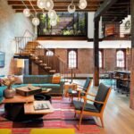 Manhattan Home Design Eames Lounge Design Ideas & Practical Tips