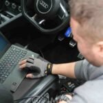 Mobile Auto Programming: What You Need to Know