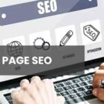 Off Page Seo: Tools, Tips & Best Practices