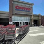 Pharmacy Tech Costco Salary — Style Tips & Product Picks
