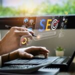 Seo Services Key Features & How It Helps Your Site